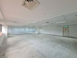 Peninsula Plaza (D6), Office #611813791